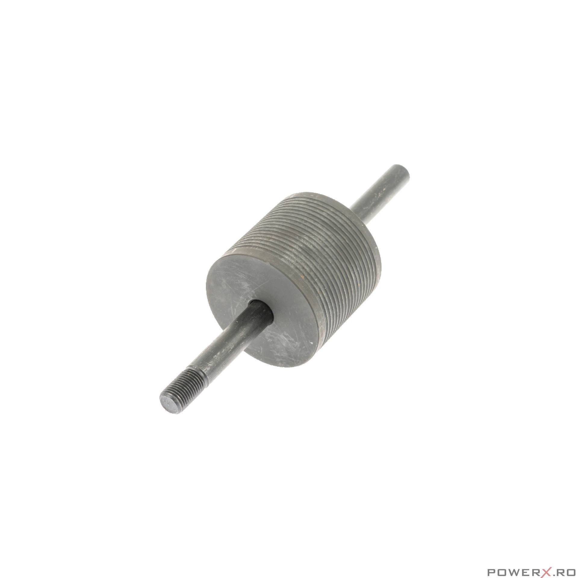 Trusa presa pentru extras injectoare blocate, set extractoare, 9