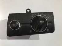 Bloc lumini Mercedes E-Class (2002-2008) [W211] a2115450404