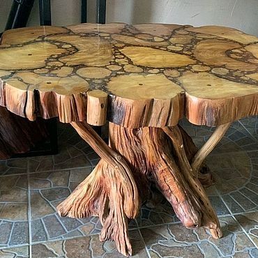 Спил деревьев  любой сложности