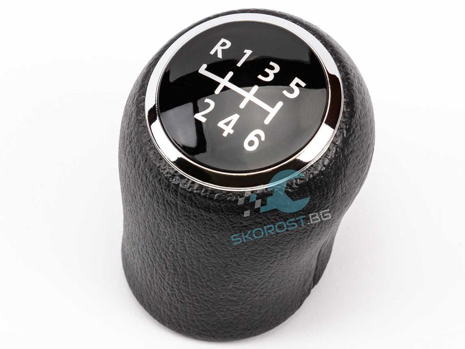 Топка за Скоростен Лост VW T5 T6 Transporter