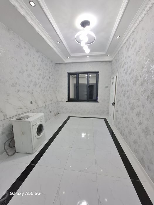 Яшнабадский район. Олмос махалла Подключ Коттедж 1,3 соток