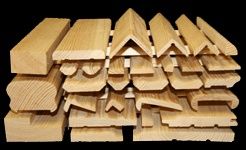 Пиломатериал,брус,доска,вагонка,шпунт,плинтус,полог,декор рейка,ФАНЕРА