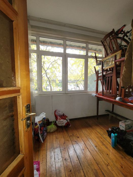 Срочно Продаётся Юнусобод 19-кв 3/1/5 Ипотека можно!