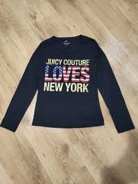 Bluza dama Juicy Couture mărimea S