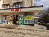 (КМ128965) Продается помещение в Алмазарском районе.