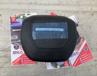 Range Rover Sport L494 Evoque Discovery Sport kit airbag volan pasager