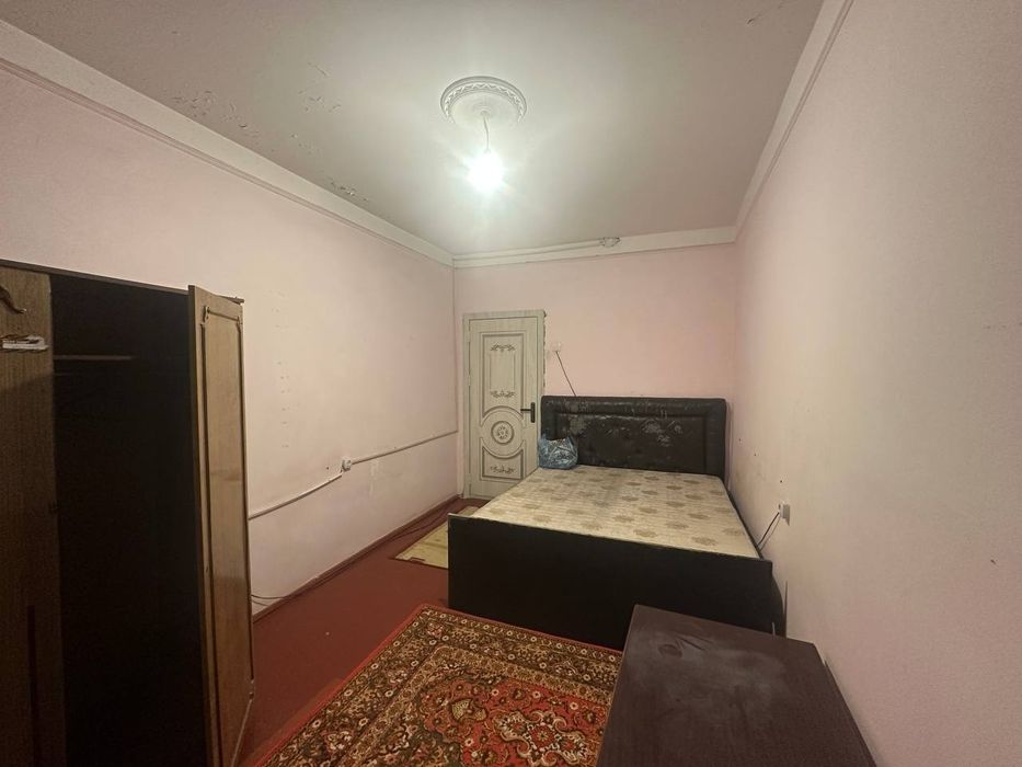 Ойбек Метро 2/9/9 450 ye