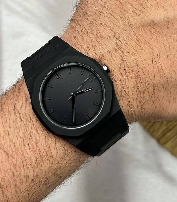 Продам мужские часы