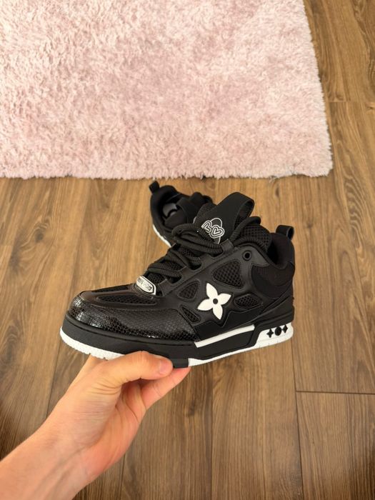 Vand Louis Vuitton Skate