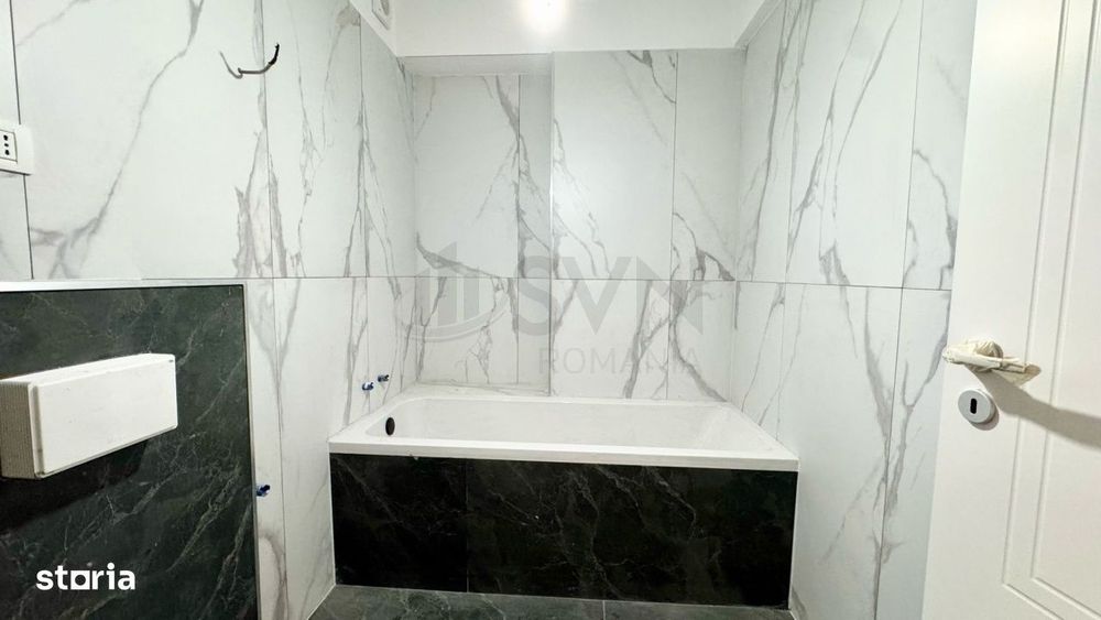 Ocazie 1450 euro MP I Apartament de 2 camere I 90 MP I De vanzare