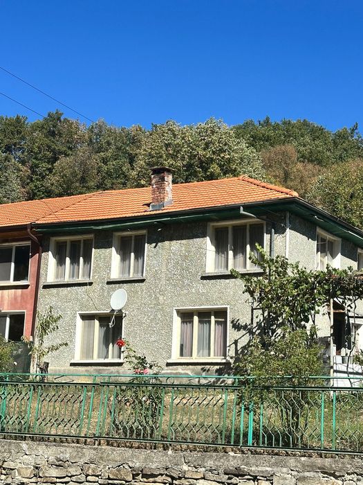 Ремонт на покриви севлиево