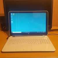 Laptop HP Pavilion 15-n223sa Notebook