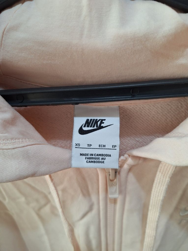 Оригинален екип Nike