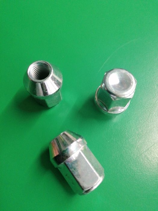 Piulițe jante Suzuki, Nissan,Mitsubishi,Honda,Toyot