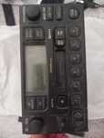 Radio Casetofon (Tunner Cassette Player) original TOYOTA (RAV4)