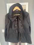 Geaca Armani Exchange