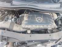 Motor Mercedes Vito 1.6 109 110 cdi 622951 OM622951 2014 2015 2016 2017 2018
