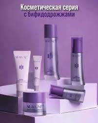 Акция -Sealuxe Швейцария косметик  набори 6/1 - 100% эко продукт