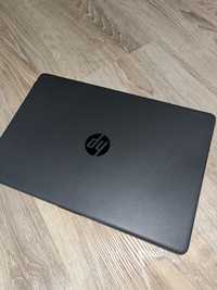 HP laptop 15s-eq1xxx