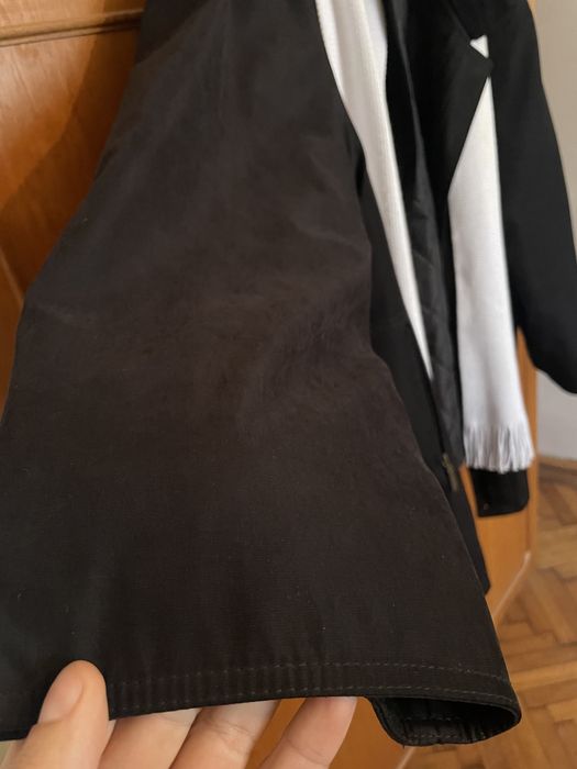 Geci iarnă supraponderali