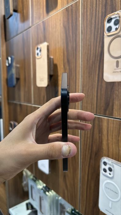 iphone 13 128gb 77% Naxtga va Nasiyaga