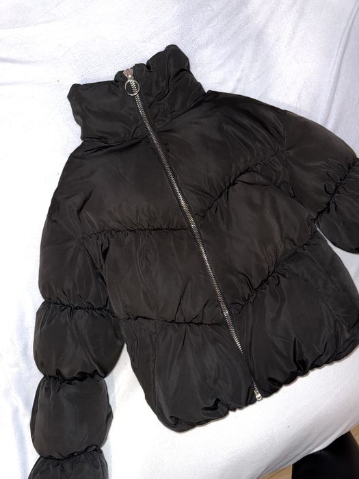 Яке Bershka , S размер, без забележки, 45лв