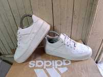 ''Nike Air Force 1 Sage Low''оригинални маратонки 38.5 номер