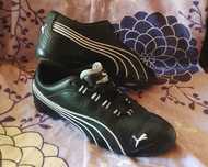 Adidasi Puma pt. Copii 2 Modele