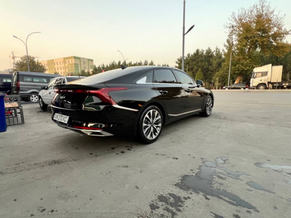Кия к8 2025/03/25. 3.5 матор. фул пазитсия краска тоза бир кул..