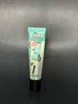 Benefit The POREfessional основа под фон дьо тен