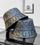 Palarie LOUIS VUITTON super calitate
