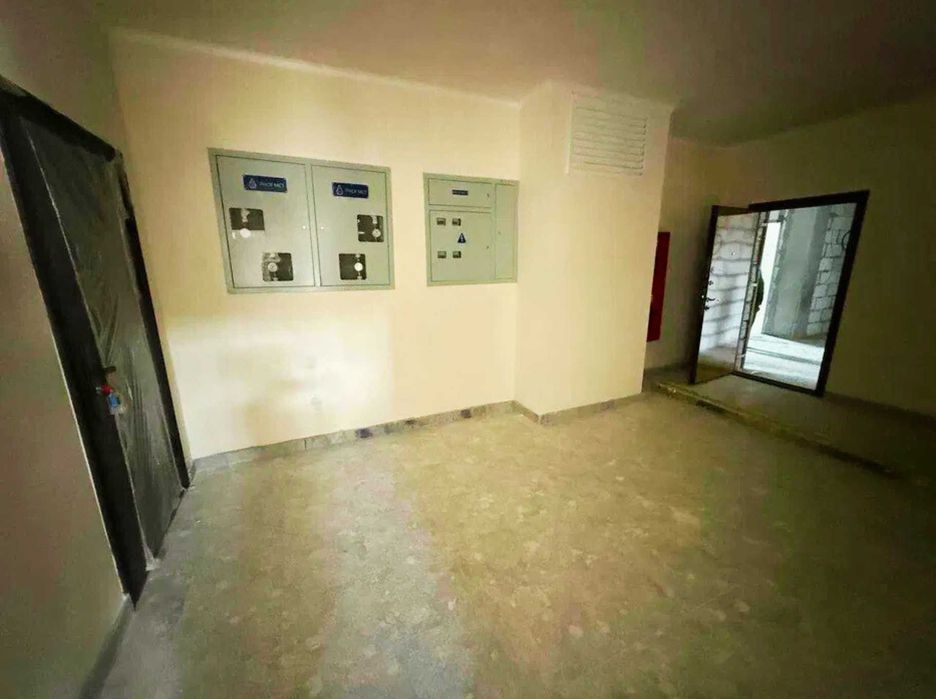 Ипотека • Срочно • Пентхаус • Решай быстро Юнусабад • Универсам •Метро