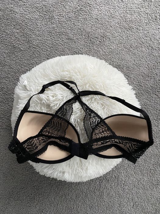 Sutien Jolidon 80 C NOU