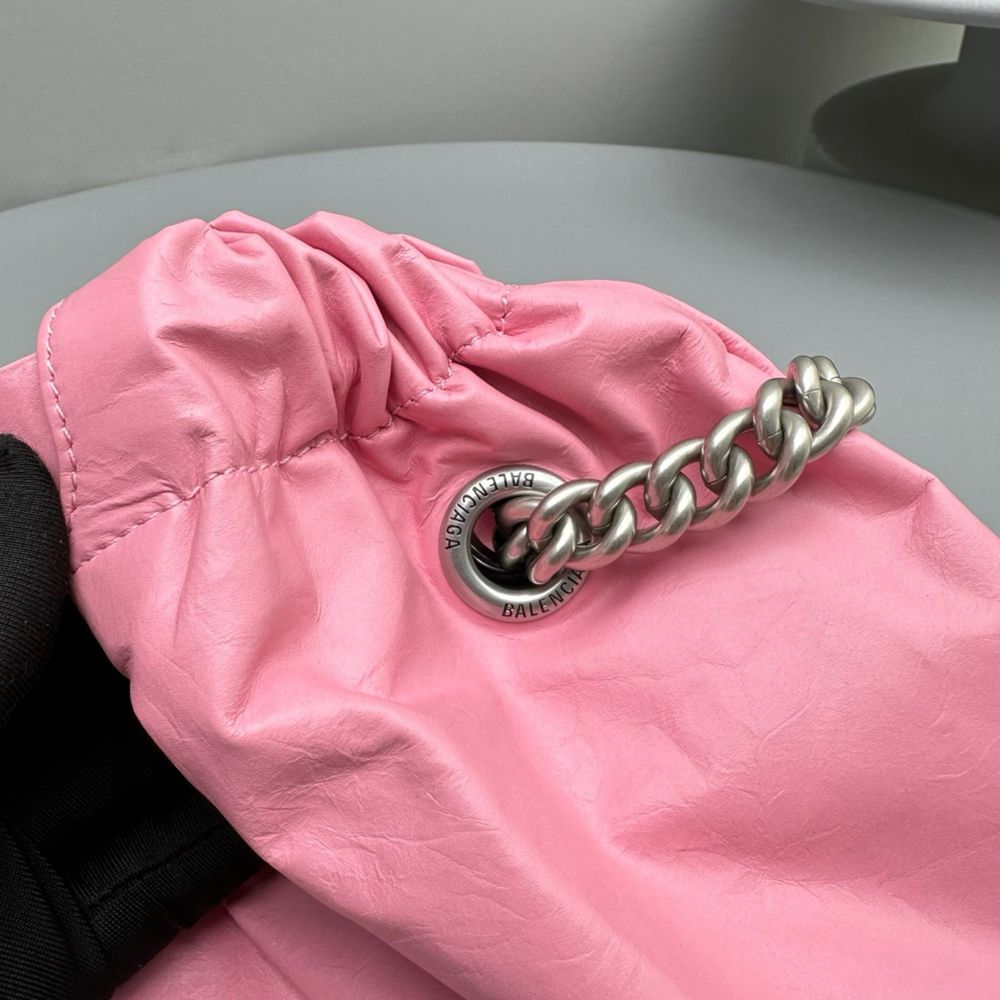 Geanta Balenciaga