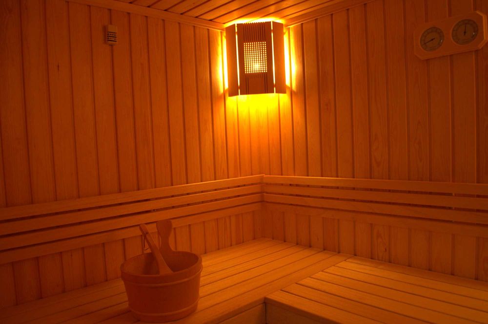 Дава се под наем Къща в с. Чупрене, Област Видин - 450 кв.м за 2397 € - Снимка #15