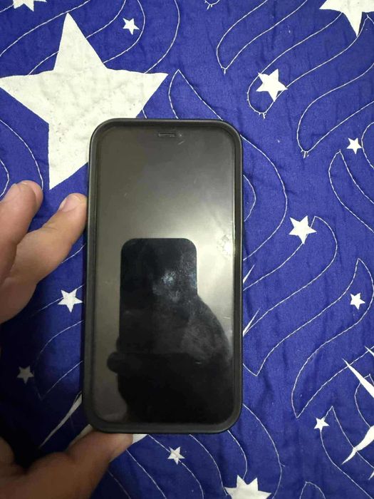 iphone 12 pro in stare perfecta