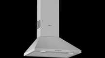 Абсорбатор ширм Neff D62PBC0N0B 60см