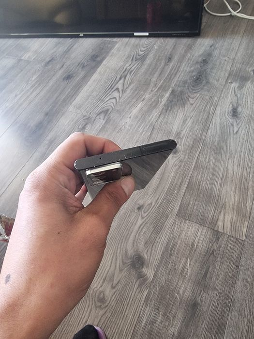 Note 20 Ultra și S21 Ultra Schimb