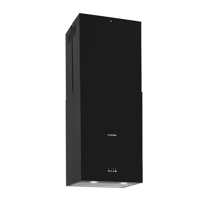 Островен абсорбатор KLARSTEIN