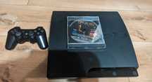 Consola Sony Playstation 3 - PS3