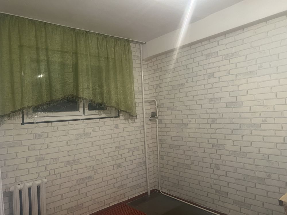 Ijaraga qoʻyamiz. 2xonalik tryoxlestnik