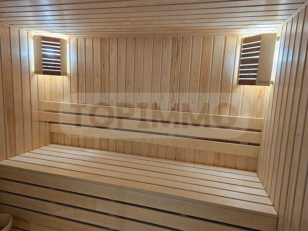 Дава се под наем Двустаен апартамент в Варна, Галата - 65 кв.м за 500 € - Снимка #7