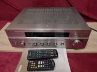 Yamaha RX-797 AM/FM Stereo Receiver 100 watts
