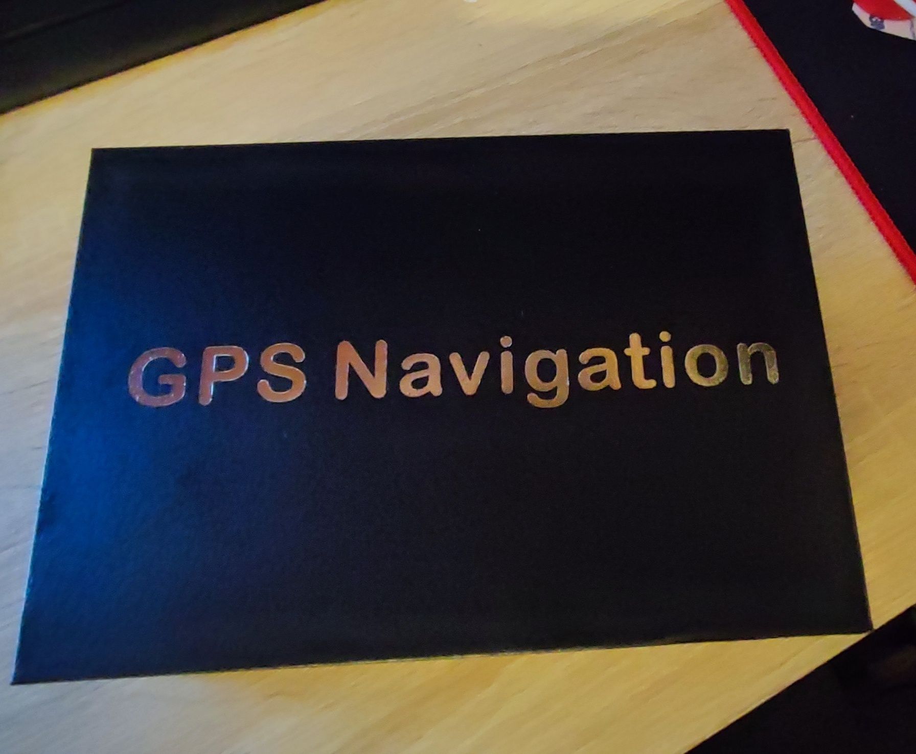 Sistem Navigație GPS Camion, Autocar, Autoturism