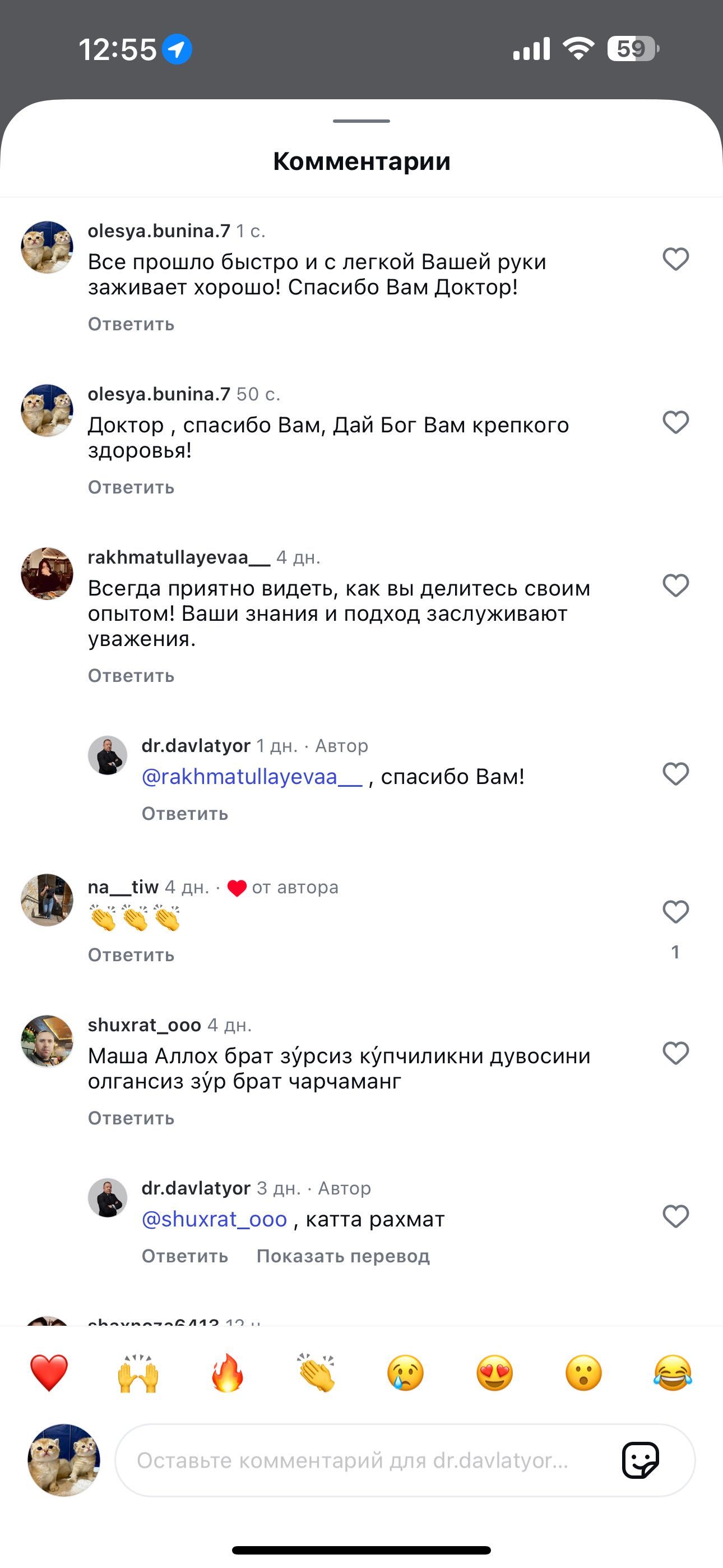 ВЯЗКА британский кот ny12, Vyazka