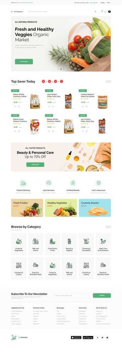 Creare site , Site de prezentare , Magazin online , Website custom