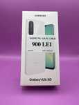 Samsung A26 5g 128gb Sigilat •Matei Amanet Crangasi•51015