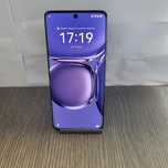 Huawei P50 Pro 256gb