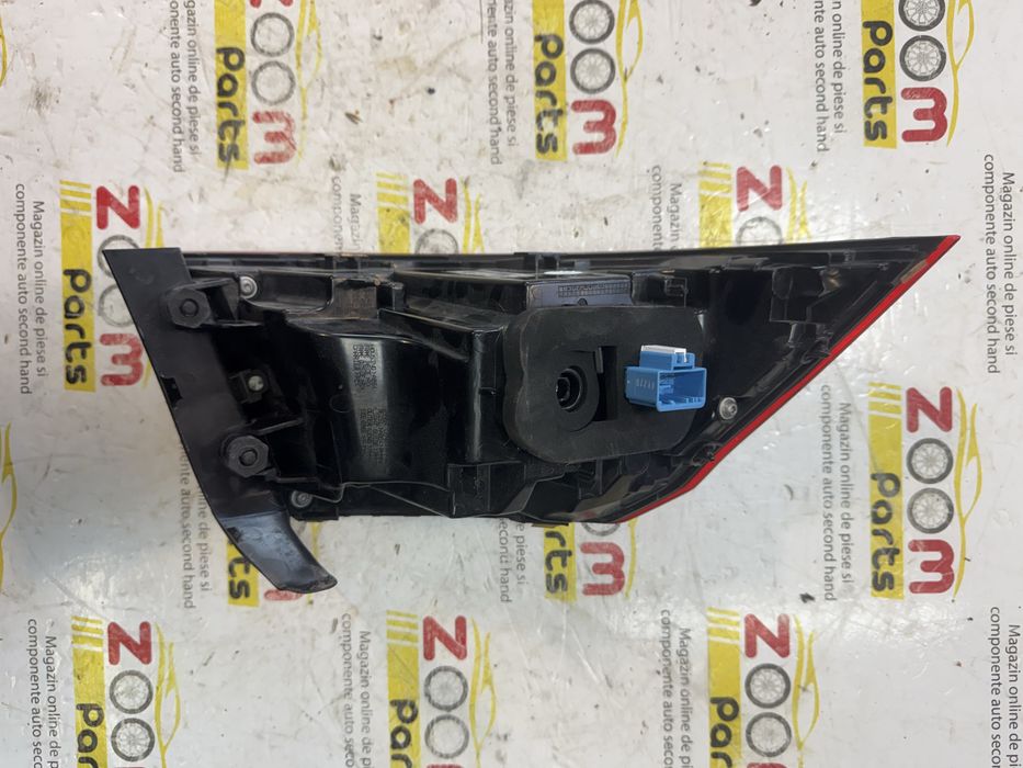 Lampa stop spate dreapta VW Passat B8 R line sedan berlina 2015-2019