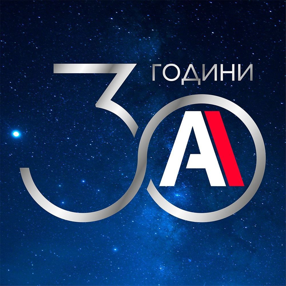 2-стаен в Плевен-Дружба 3 площ 68 цена 98000